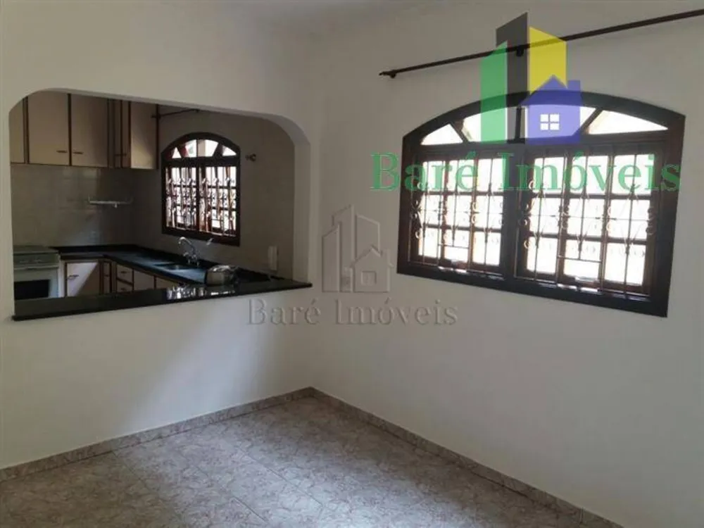 Sobrado, 3 quartos - Foto 12