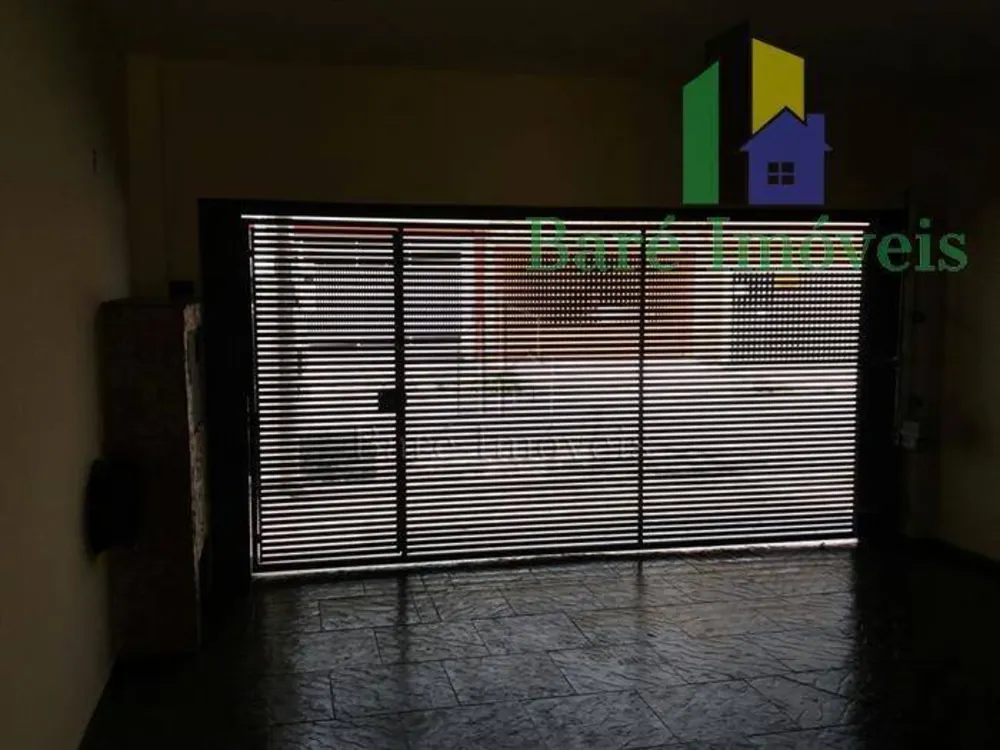 Sobrado, 3 quartos - Foto 10