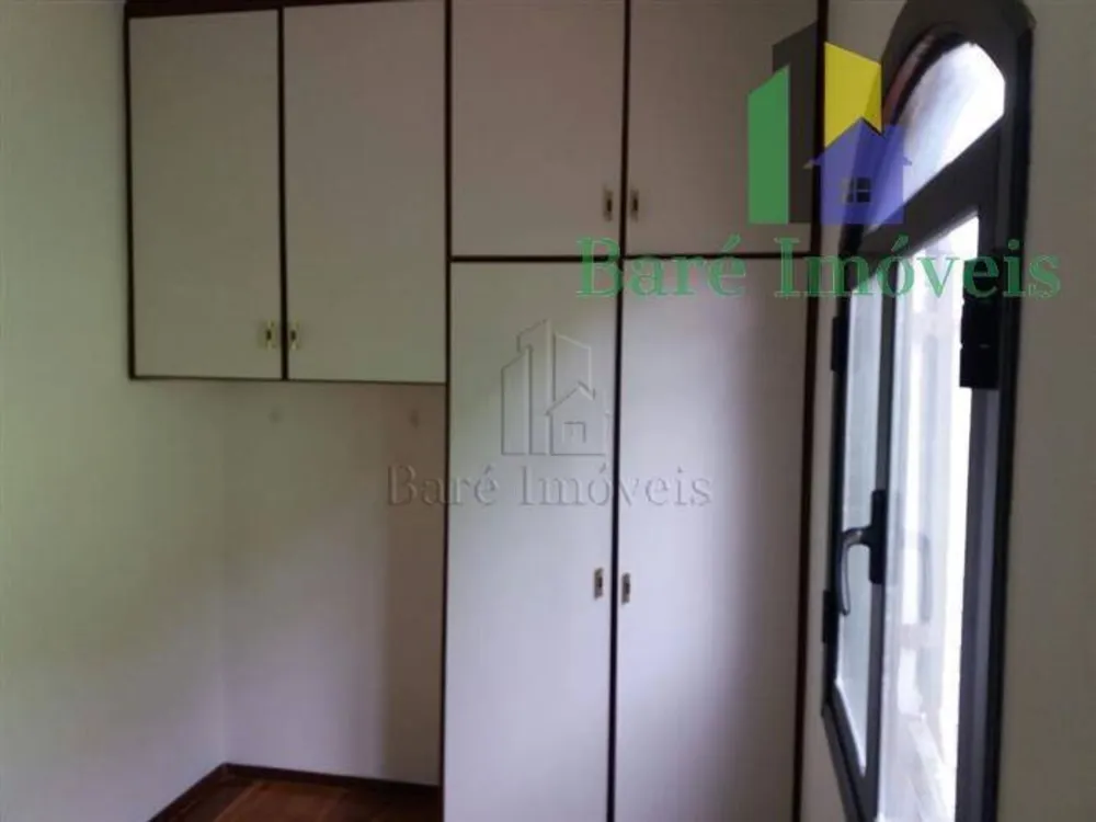 Sobrado, 3 quartos - Foto 16