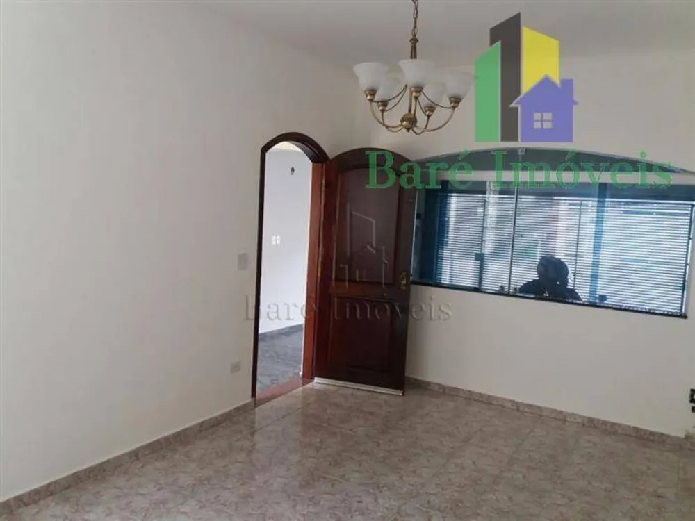 Sobrado, 3 quartos - Foto 15