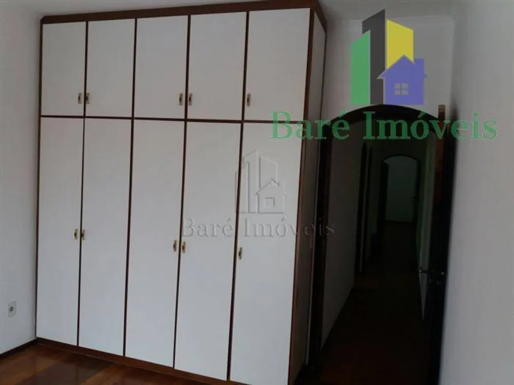 Sobrado, 3 quartos - Foto 2