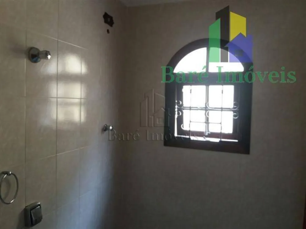 Sobrado, 3 quartos - Foto 5