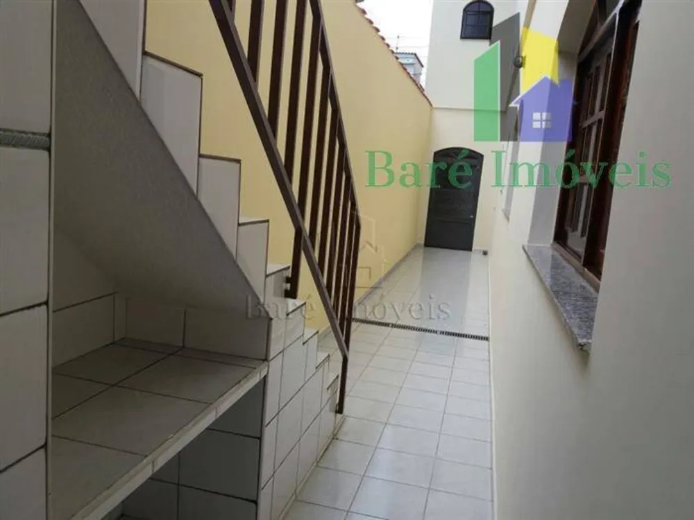 Sobrado, 3 quartos - Foto 7