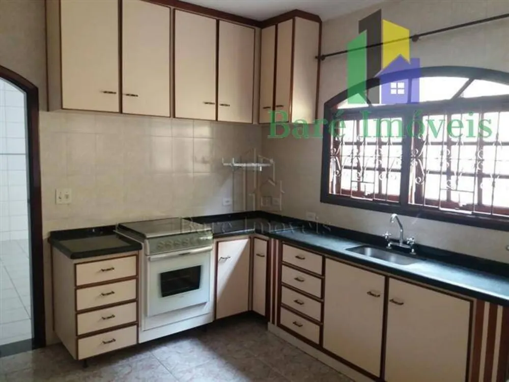 Sobrado, 3 quartos - Foto 3