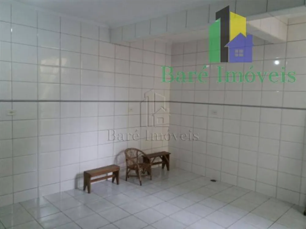 Sobrado, 3 quartos - Foto 13