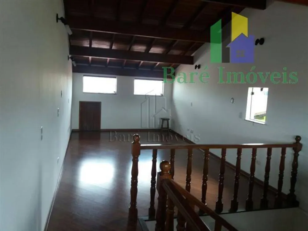 Sobrado, 3 quartos - Foto 4