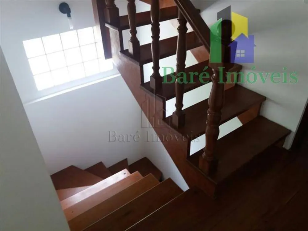 Sobrado, 3 quartos - Foto 3