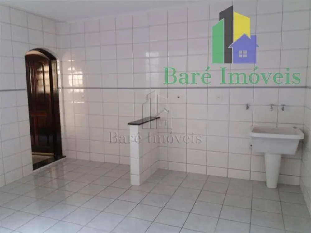 Sobrado, 3 quartos - Foto 2