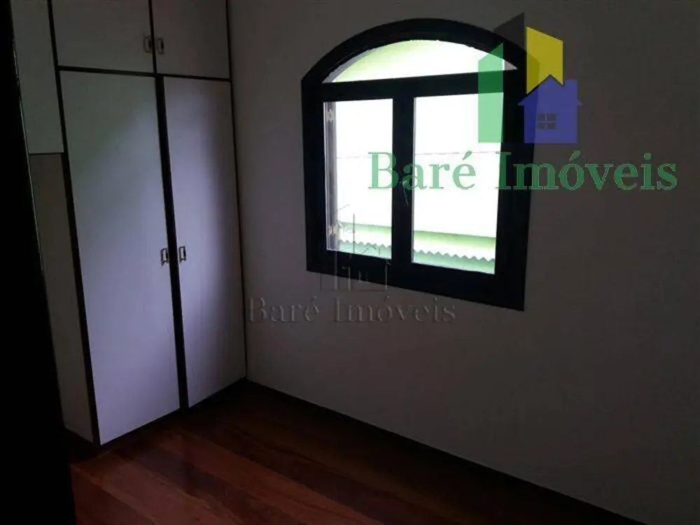 Sobrado, 3 quartos - Foto 11