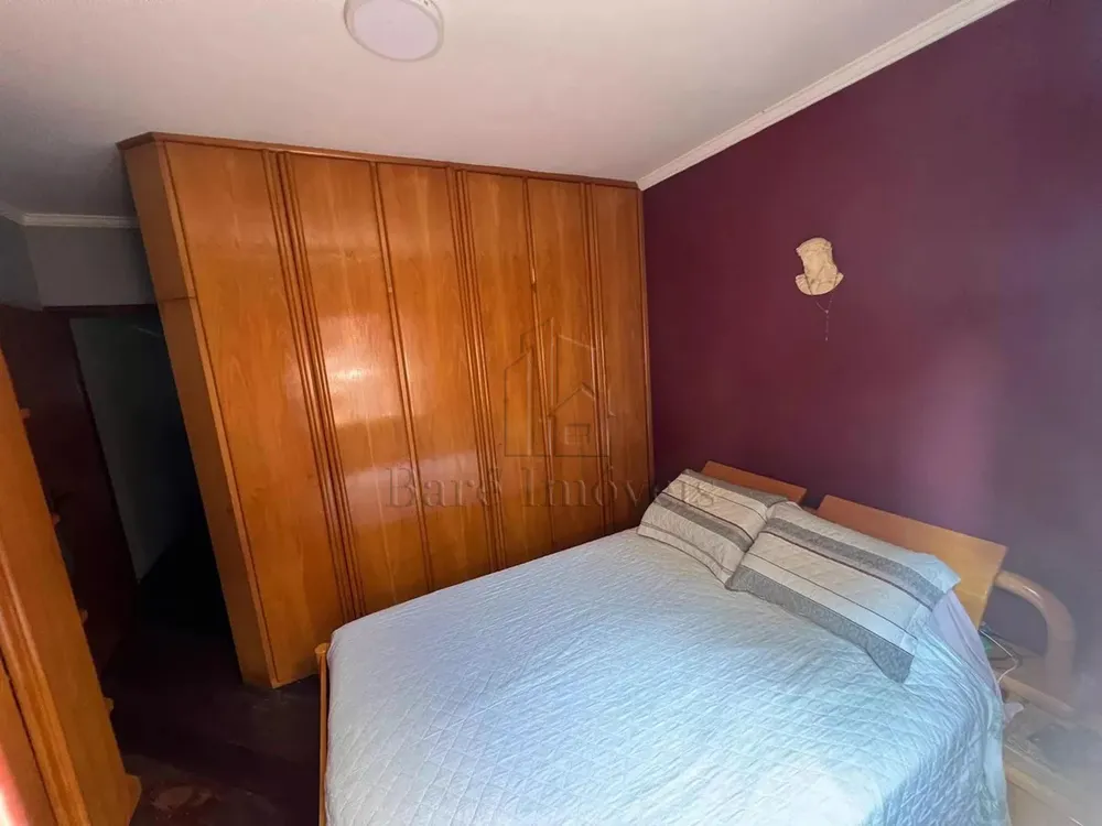 Sobrado, 2 quartos, 167 m² - Foto 5