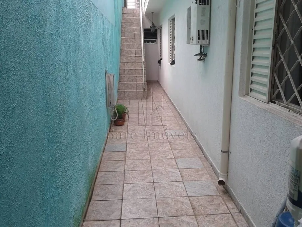 Casa, 3 quartos, 145 m² - Foto 14