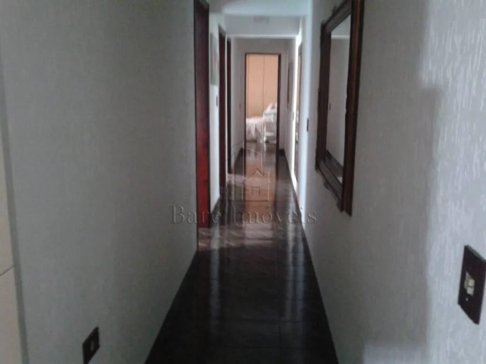 Casa, 3 quartos, 145 m² - Foto 10