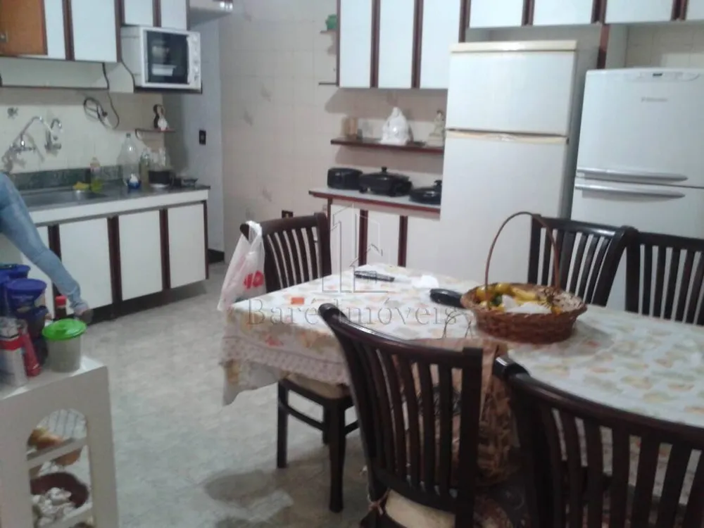 Casa, 3 quartos, 145 m² - Foto 2