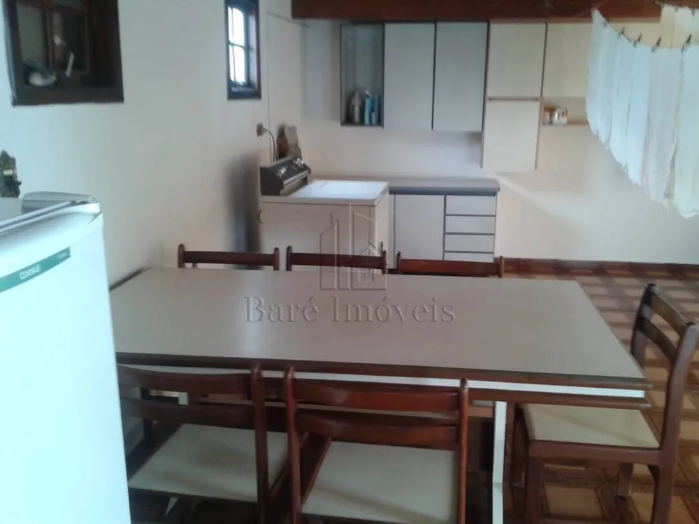 Casa, 3 quartos, 145 m² - Foto 4
