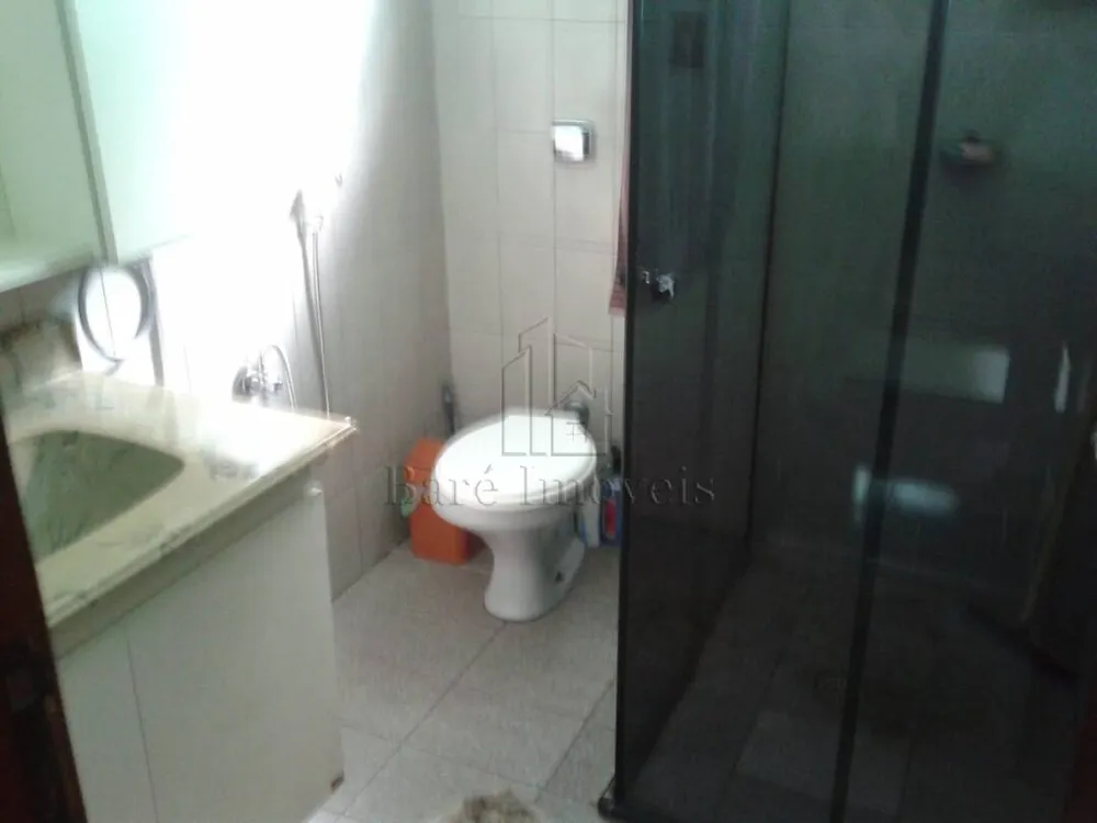 Casa, 3 quartos, 145 m² - Foto 4