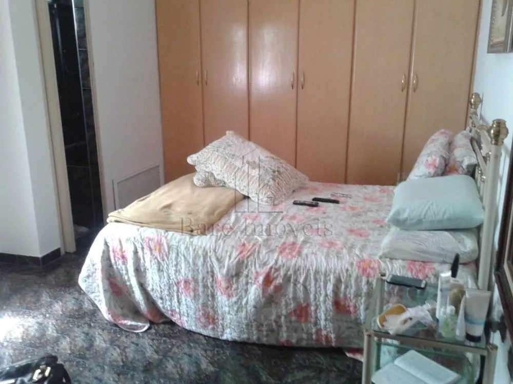 Casa, 3 quartos, 145 m² - Foto 1