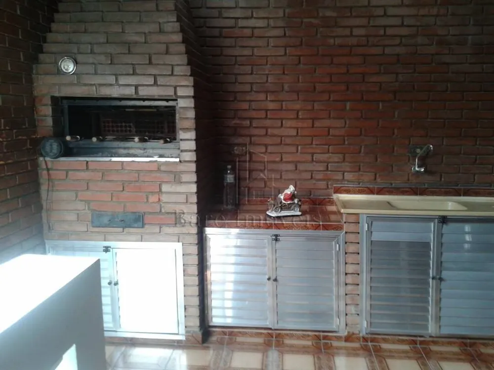 Casa, 3 quartos, 145 m² - Foto 1