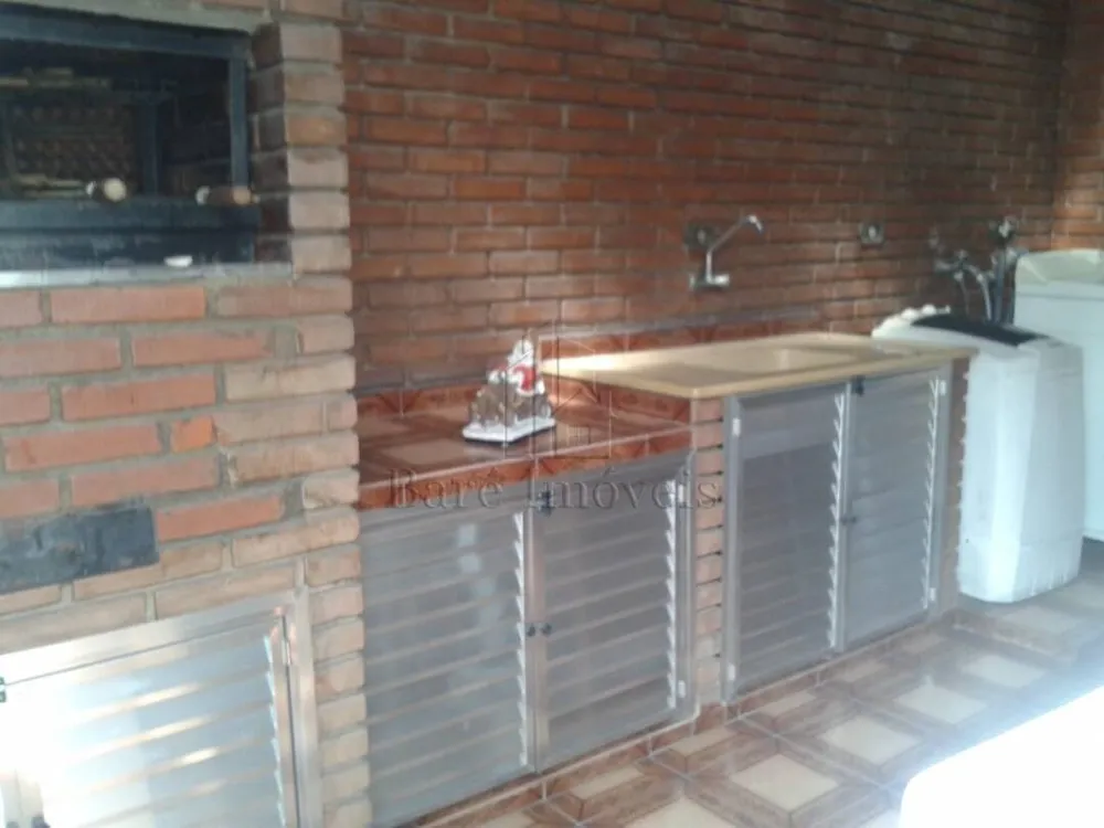 Casa, 3 quartos, 145 m² - Foto 8