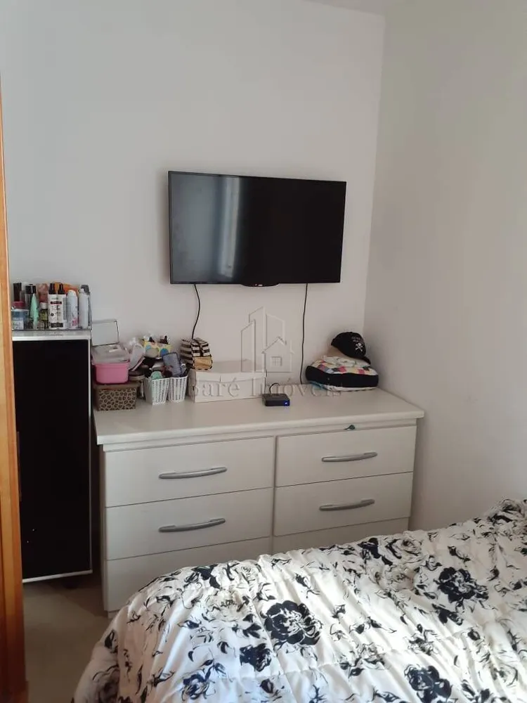Apartamento, 3 quartos, 64 m² - Foto 6