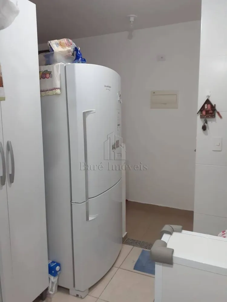 Apartamento, 3 quartos, 64 m² - Foto 3