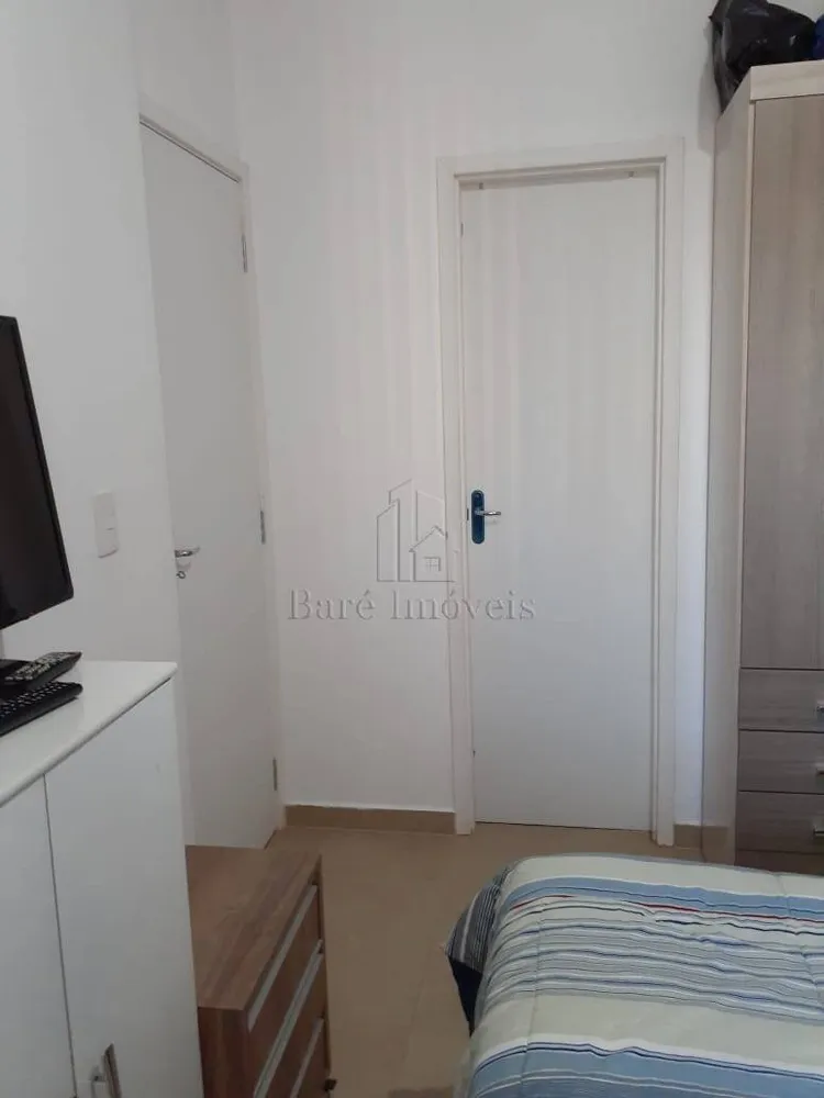 Apartamento, 3 quartos, 64 m² - Foto 4