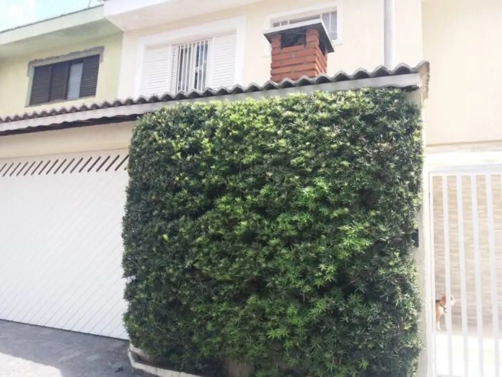 Sobrado, 3 quartos, 150 m² - Foto 3