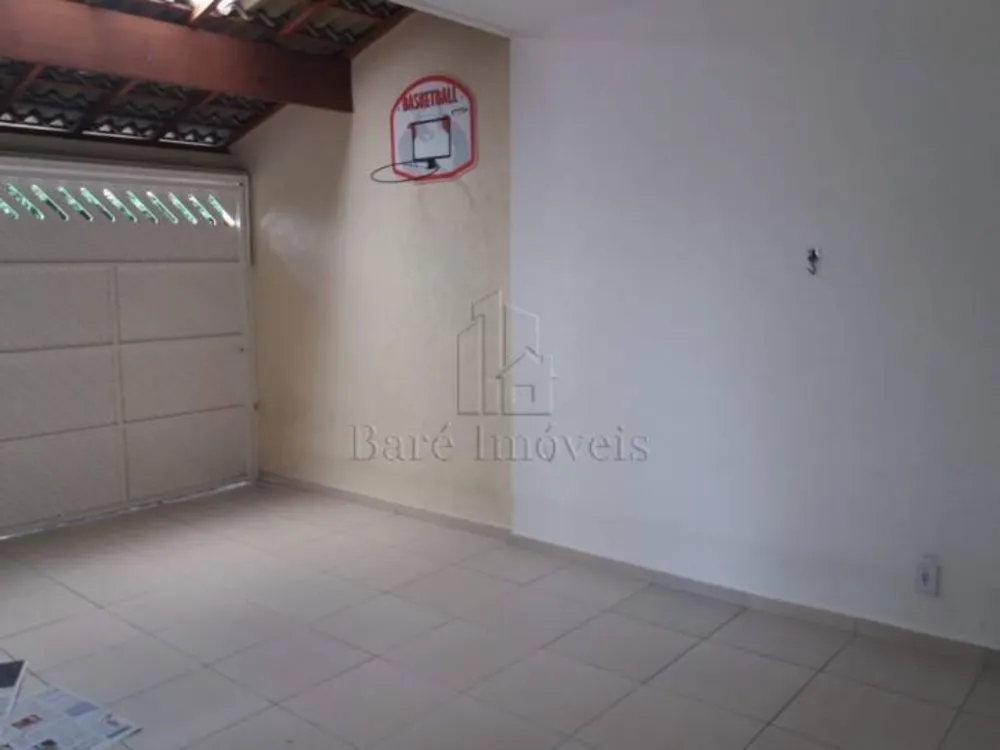 Sobrado, 3 quartos, 150 m² - Foto 7