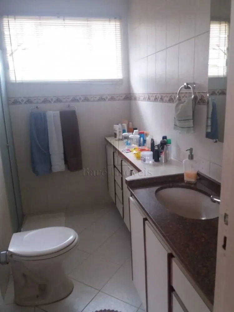 Sobrado, 3 quartos, 150 m² - Foto 13