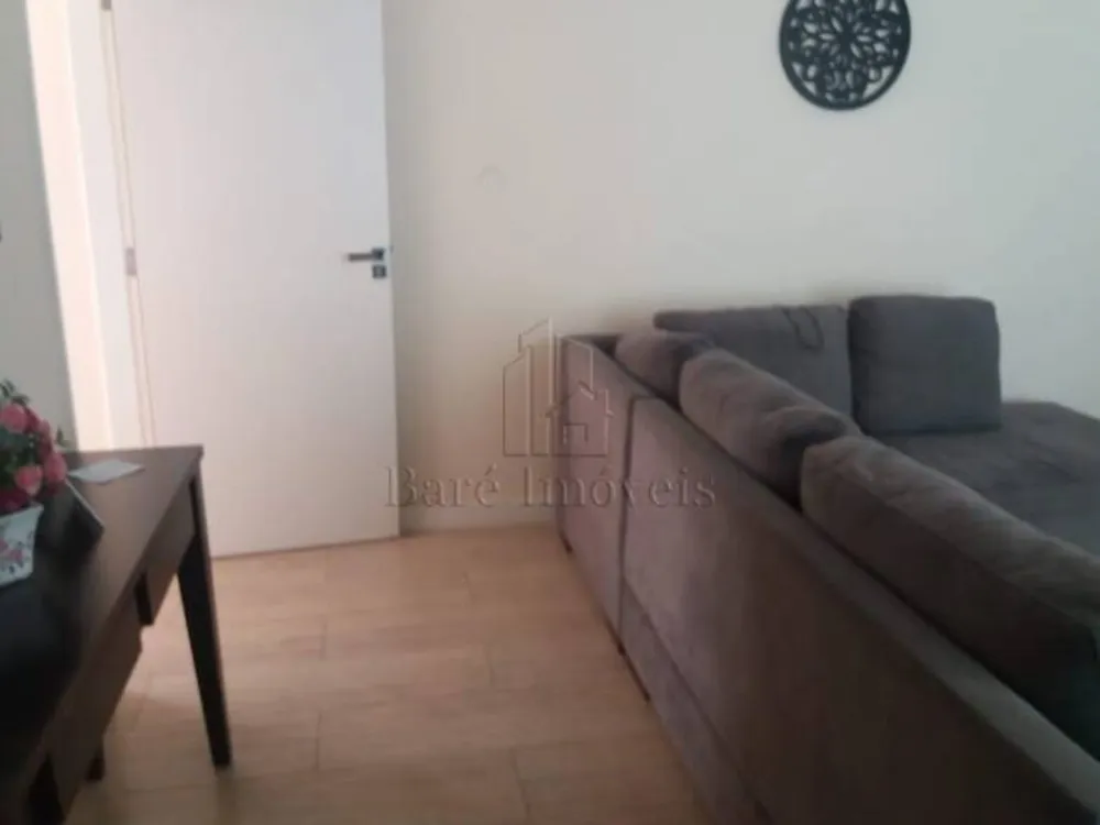 Sobrado, 3 quartos, 150 m² - Foto 5