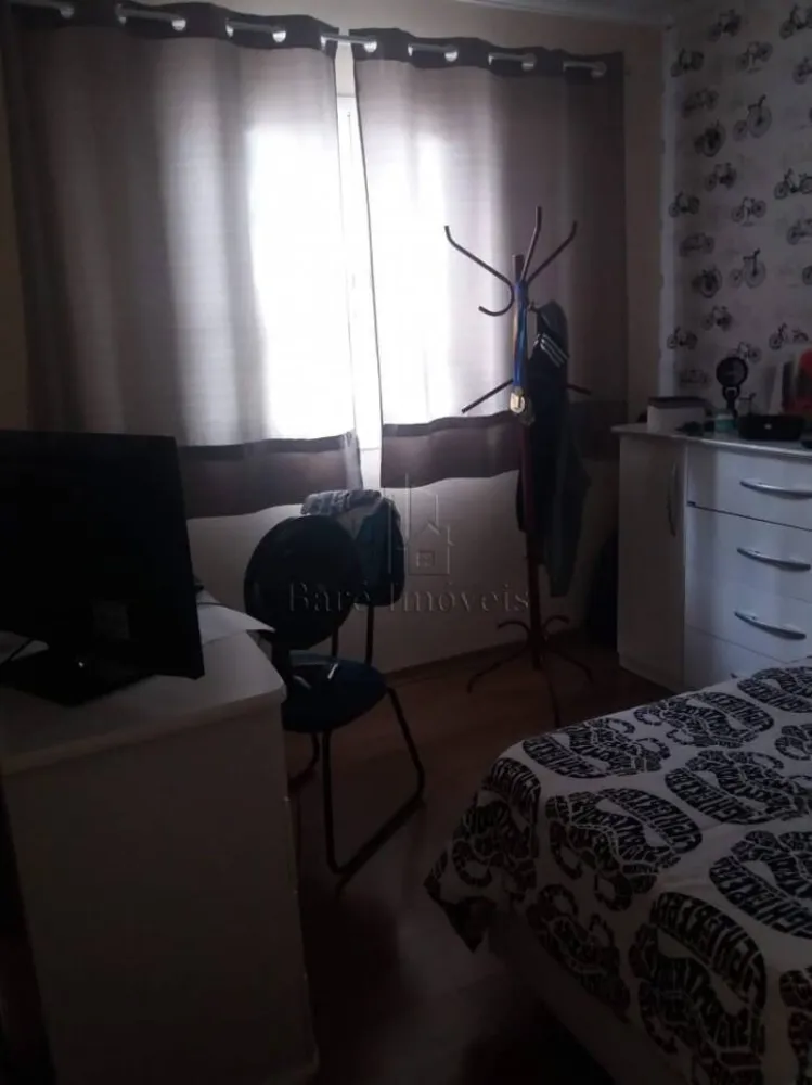 Sobrado, 3 quartos, 150 m² - Foto 12