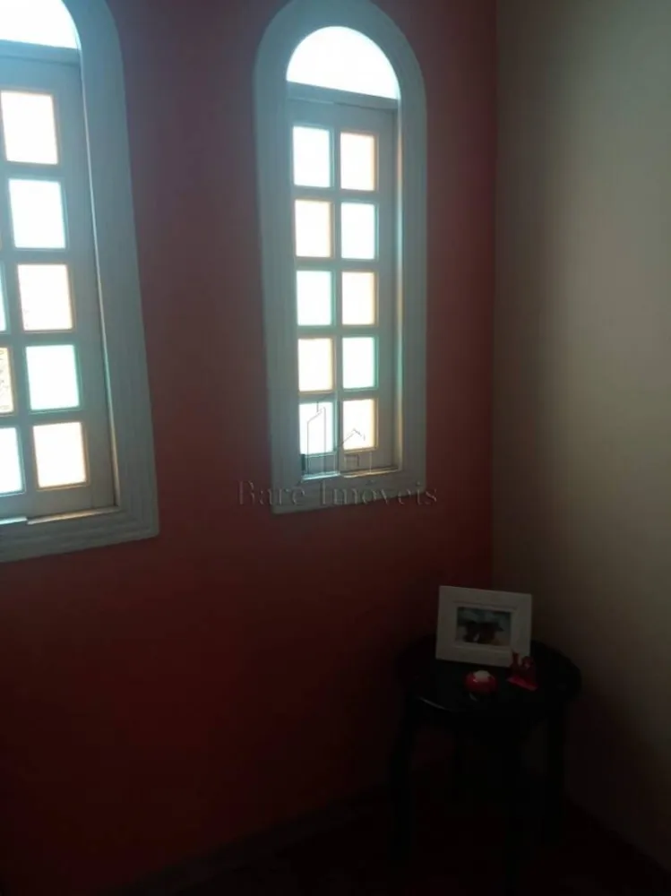 Sobrado, 3 quartos, 150 m² - Foto 14