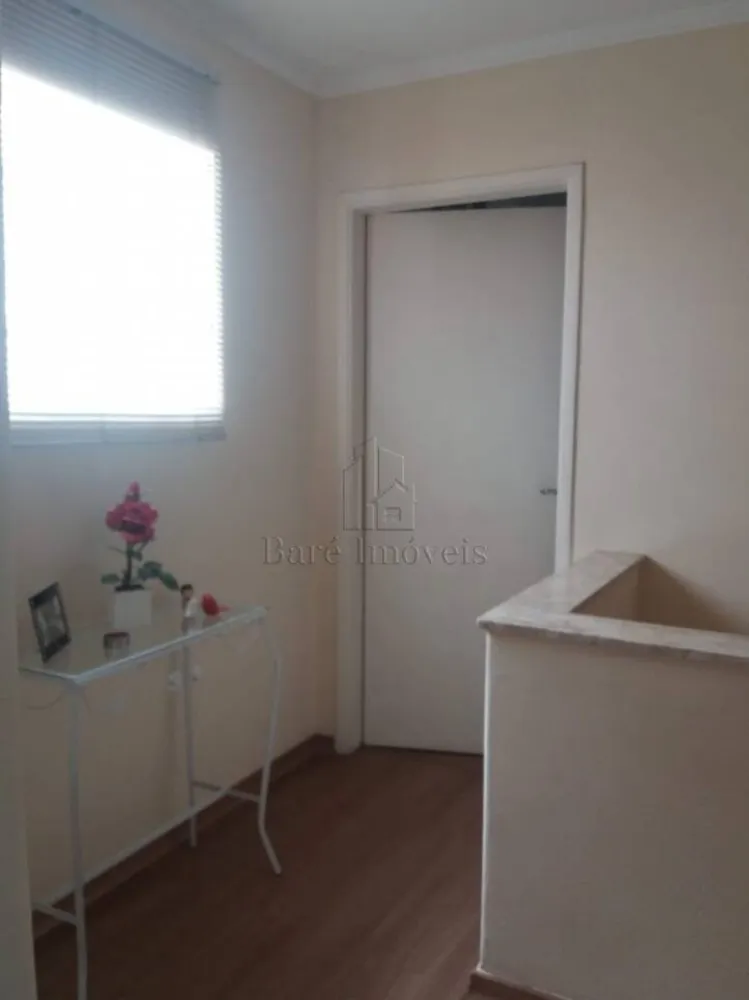 Sobrado, 3 quartos, 150 m² - Foto 19