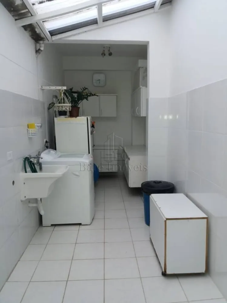Sobrado, 3 quartos, 150 m² - Foto 15
