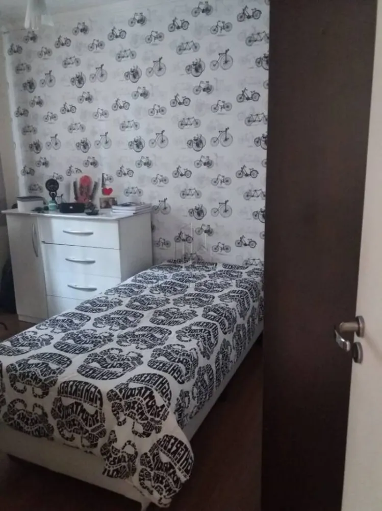 Sobrado, 3 quartos, 150 m² - Foto 20