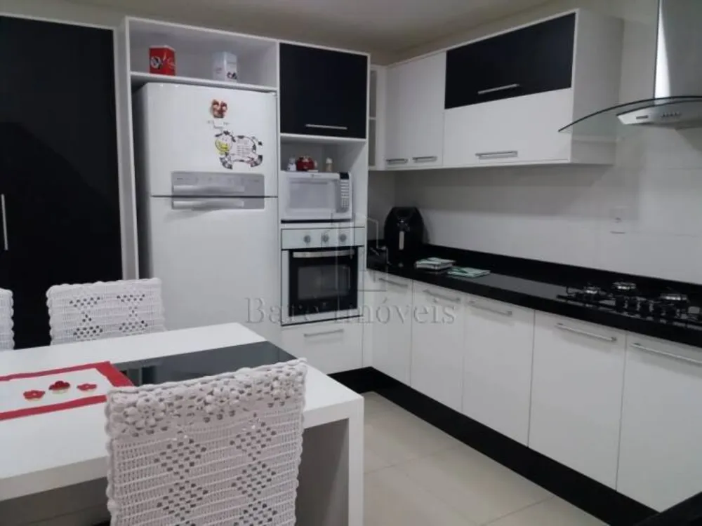 Sobrado, 3 quartos, 150 m² - Foto 2