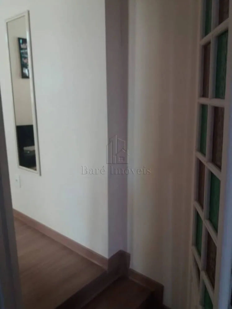Sobrado, 3 quartos, 150 m² - Foto 16