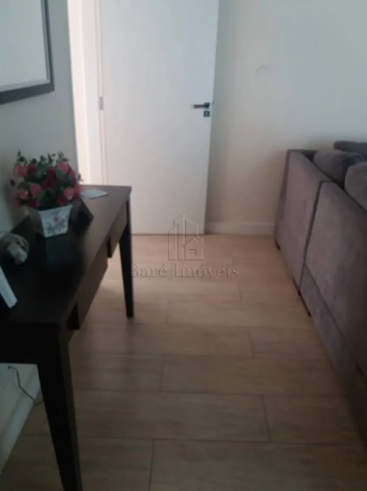 Sobrado, 3 quartos, 150 m² - Foto 8