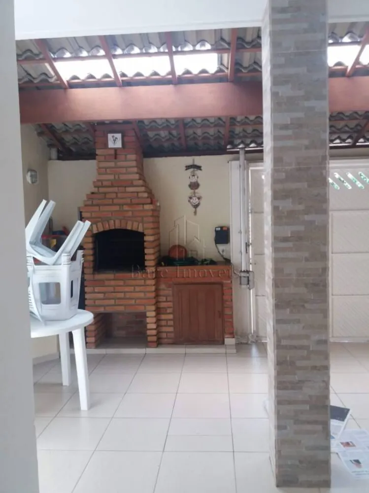 Sobrado, 3 quartos, 150 m² - Foto 18