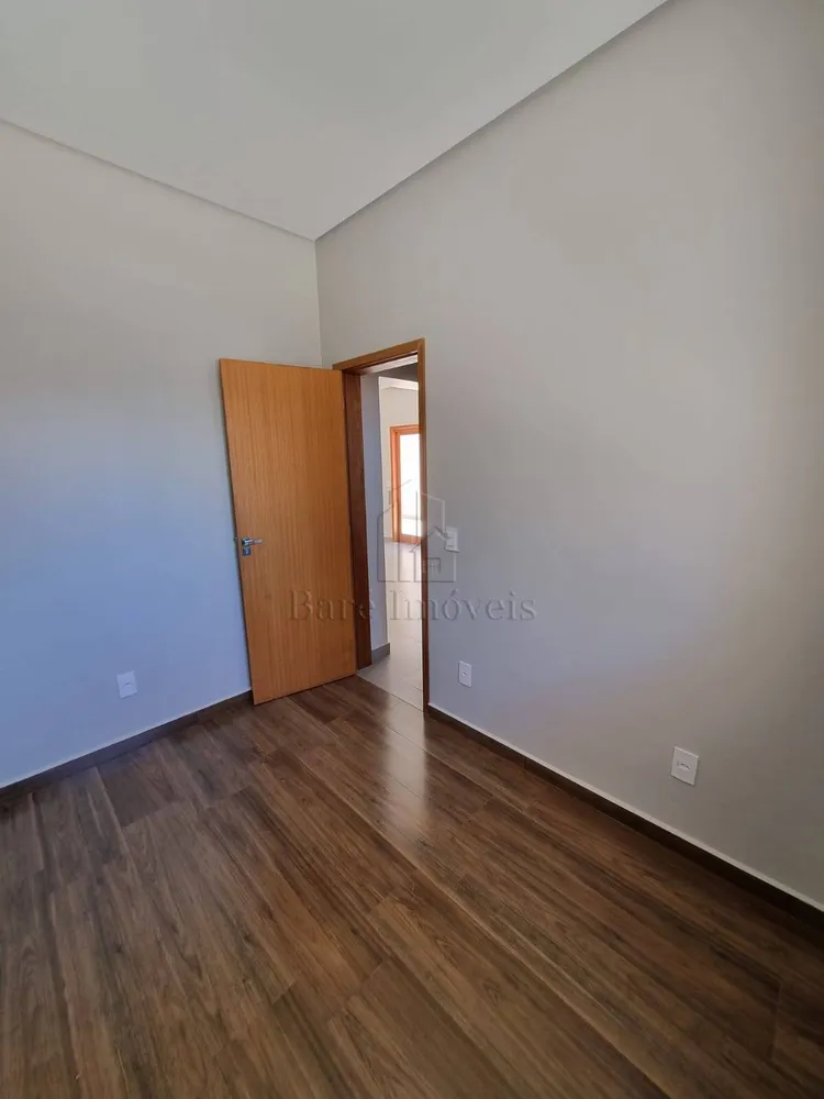 Sobrado, 4 quartos, 270 m² - Foto 1