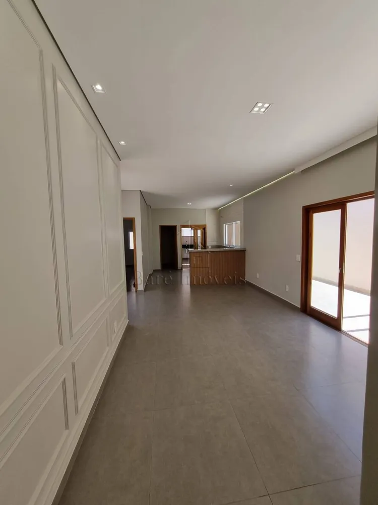 Sobrado, 4 quartos, 270 m² - Foto 5