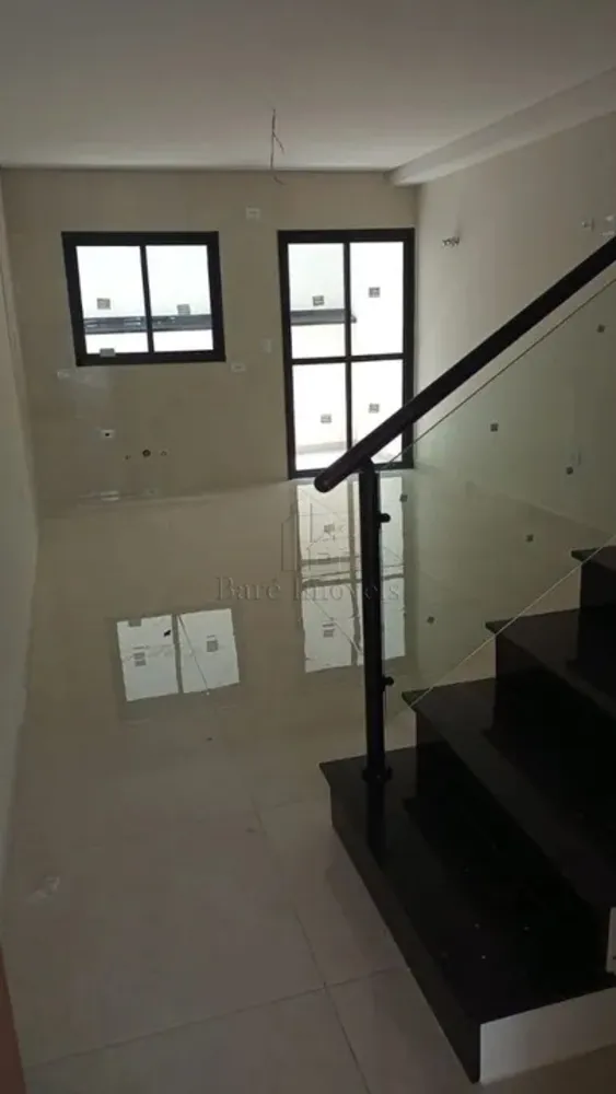 Sobrado, 2 quartos, 120 m² - Foto 4
