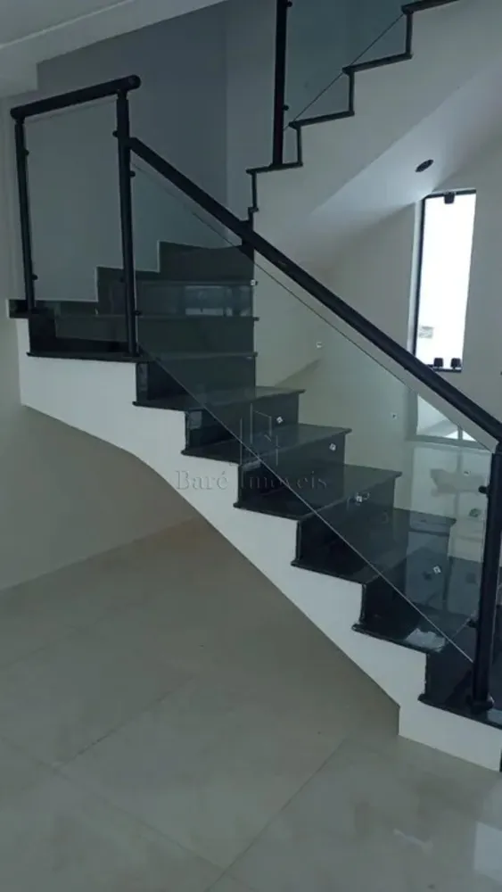 Sobrado, 2 quartos, 120 m² - Foto 6