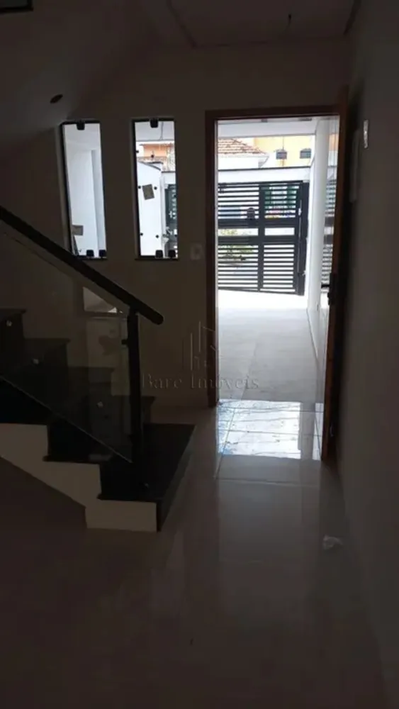Sobrado, 2 quartos, 120 m² - Foto 8