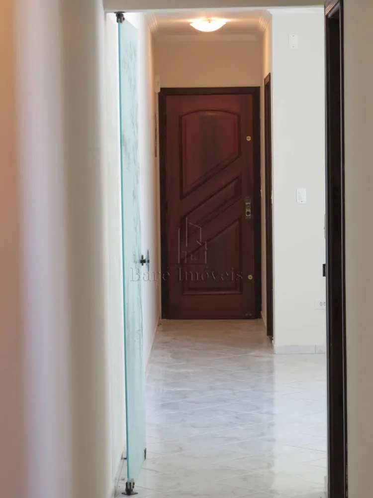 Apartamento, 3 quartos, 99 m² - Foto 7