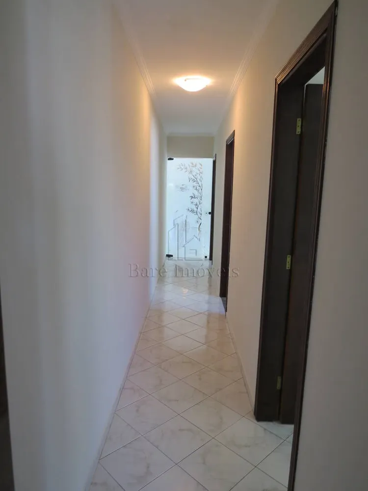 Apartamento, 3 quartos, 99 m² - Foto 8