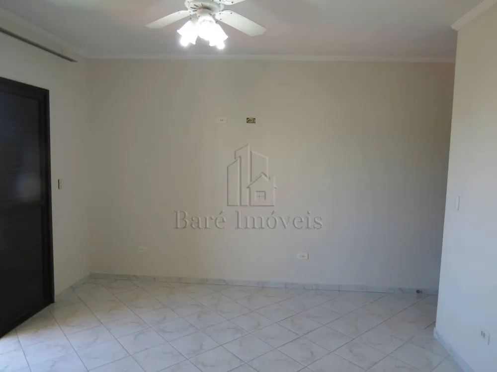 Apartamento, 3 quartos, 99 m² - Foto 6