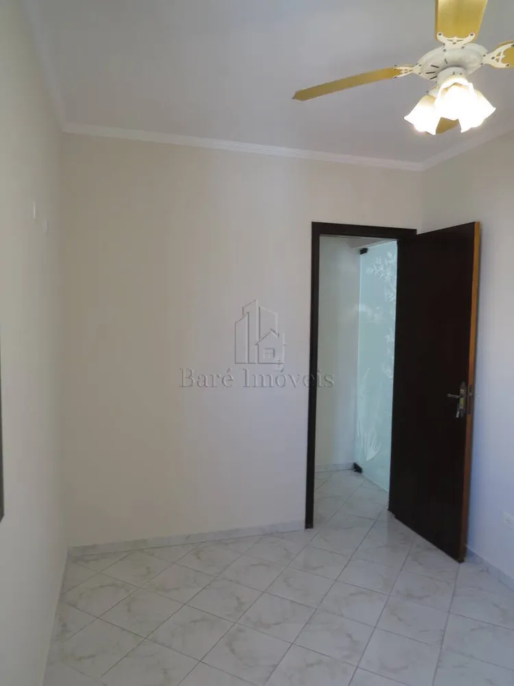 Apartamento, 3 quartos, 99 m² - Foto 2