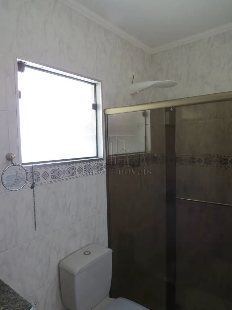 Apartamento, 3 quartos, 99 m² - Foto 4