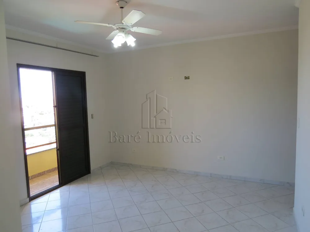 Apartamento, 3 quartos, 99 m² - Foto 1