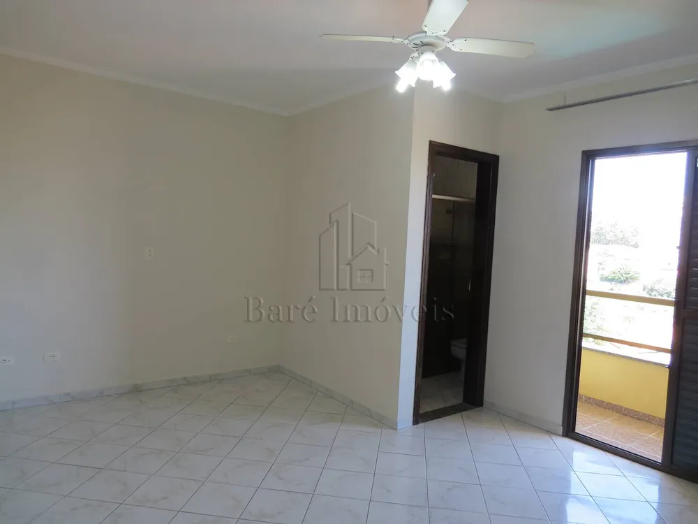 Apartamento, 3 quartos, 99 m² - Foto 5